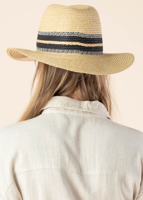 Pieces skrybelė Alisula