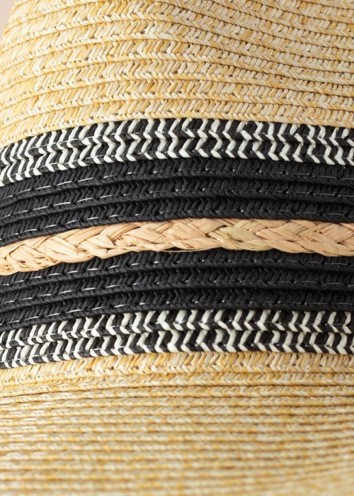 Pieces skrybelė Alisula