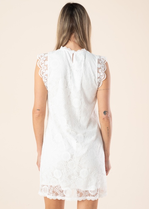 Pieces suknelė Olline