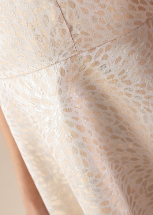 Molly Bracken formali suknelė