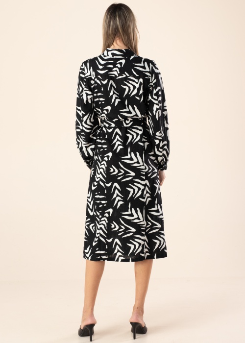 Object suknelė Emira