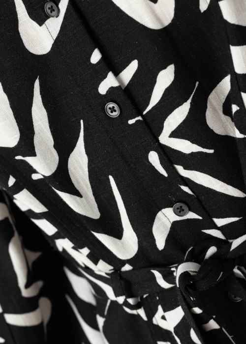 Object suknelė Emira