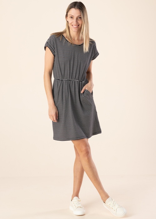 Molly Bracken suknelė