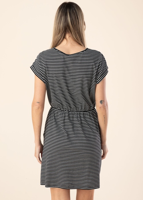 Molly Bracken suknelė