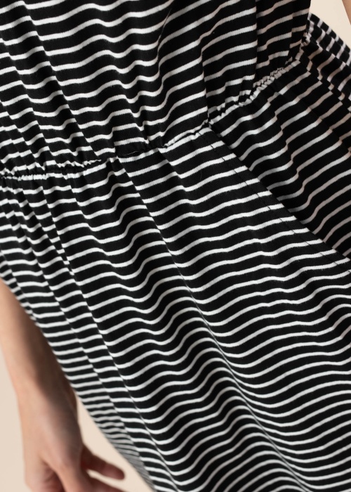 Molly Bracken suknelė