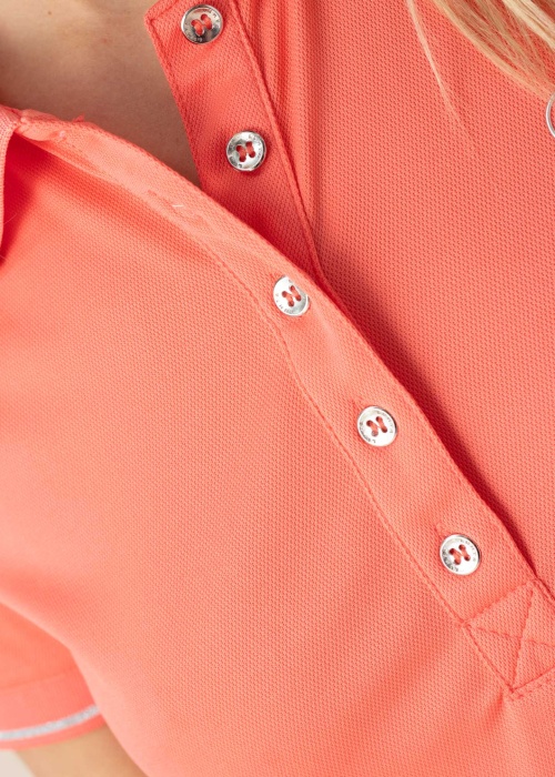 Luhta marškinėlis-suknelė Erkintalo