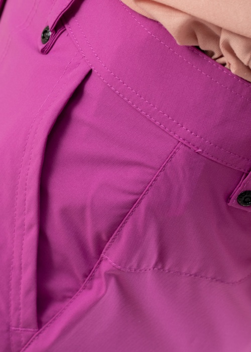 Icepeak šortai Avalon