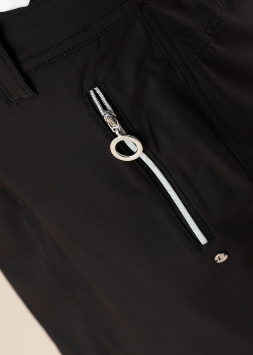 Luhta sijonas Hopiala