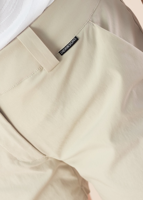 Didriksons kelnės Liv