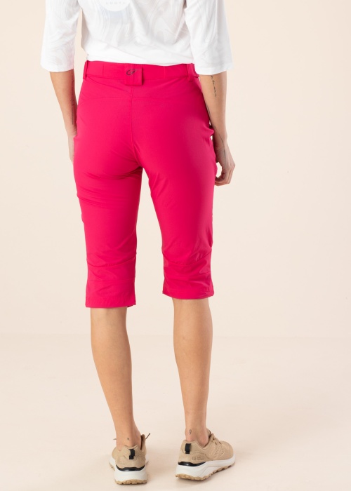 Five Seasons žygių kelnės Elvedalen