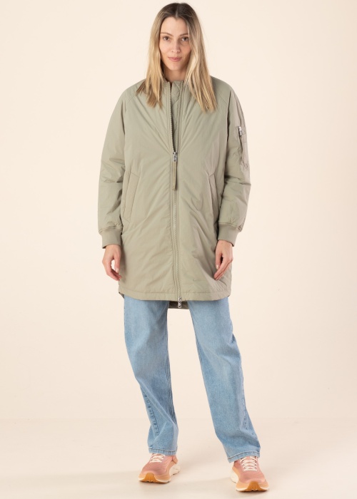 Beaumont pavasario-rudens striukė Keegan