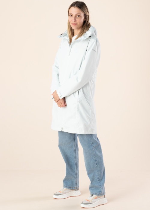 Icepeak pavasario-rudens parka Brazoria