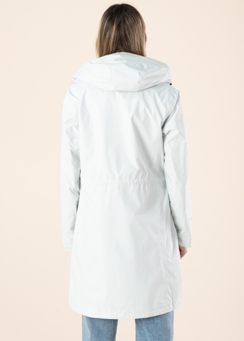 Icepeak pavasario-rudens parka Brazoria