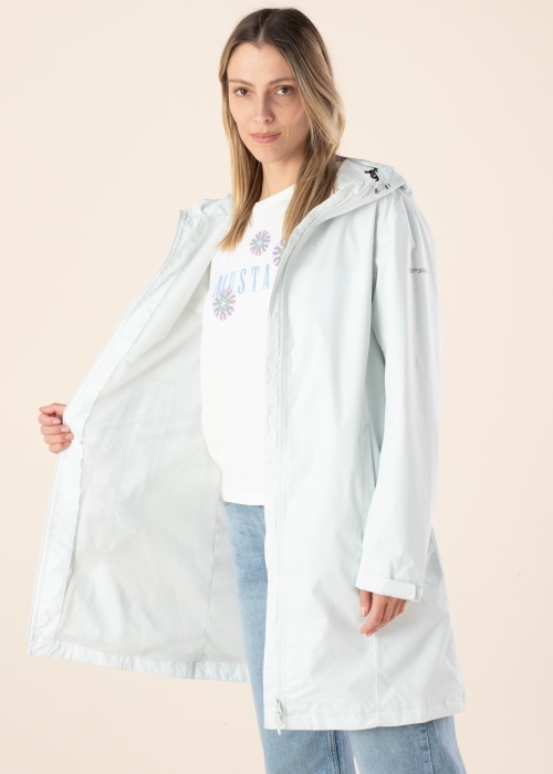 Icepeak pavasario-rudens parka Brazoria