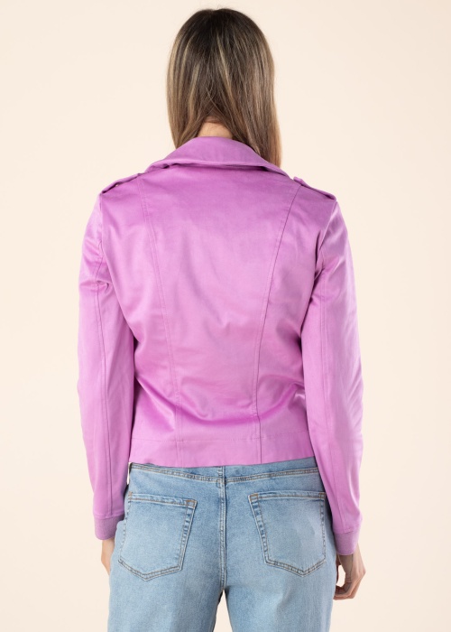 Rino & Pelle striukė Mosha