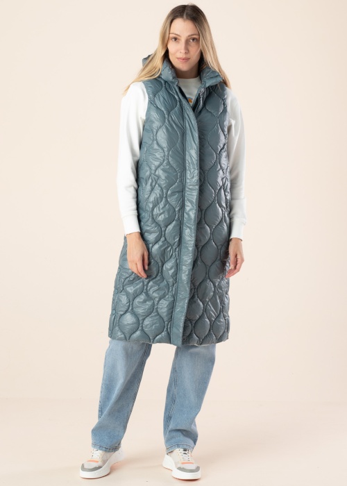 Rino & Pelle liemenė Jolee