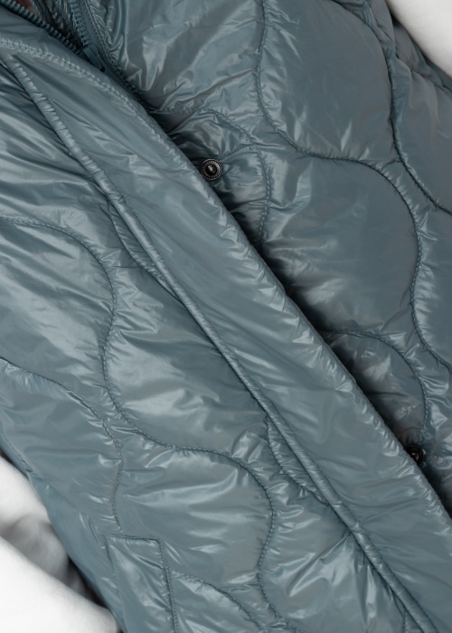 Rino & Pelle liemenė Jolee