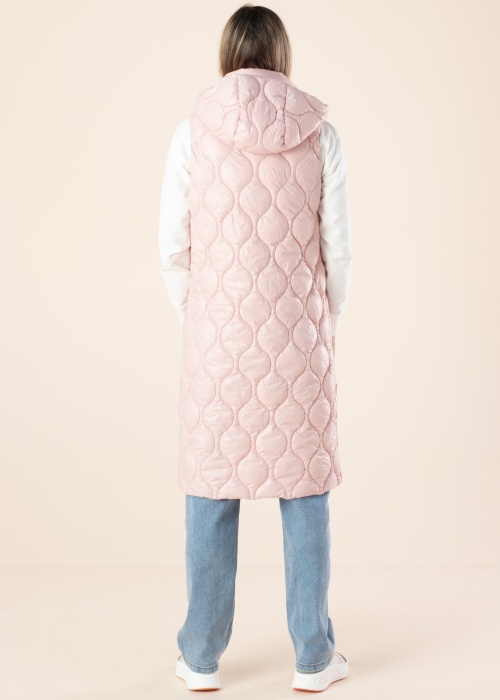 Rino & Pelle liemenė Jolee