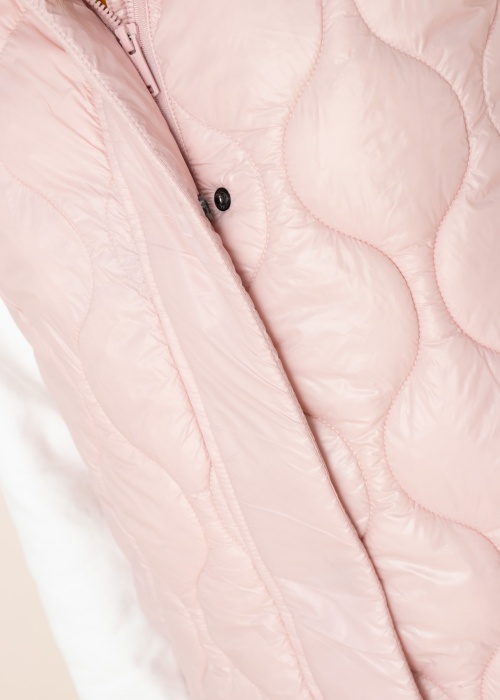 Rino & Pelle liemenė Jolee