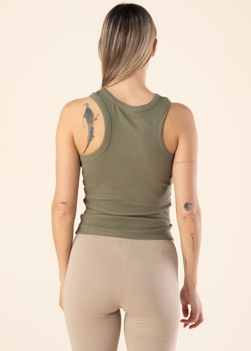 Noisy May viršutiniai marškinėliai Maya