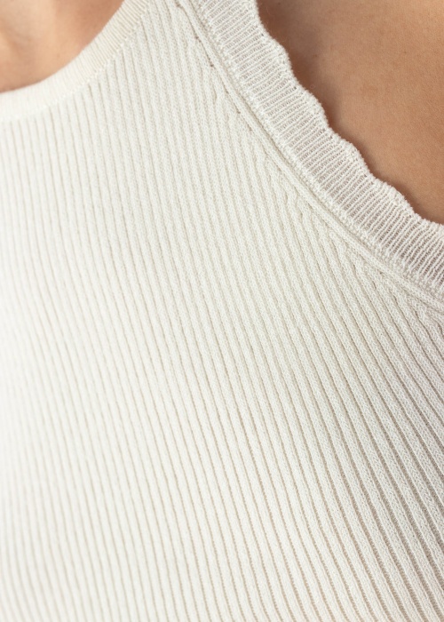 Only viršutiniai marškinėliai Gemma