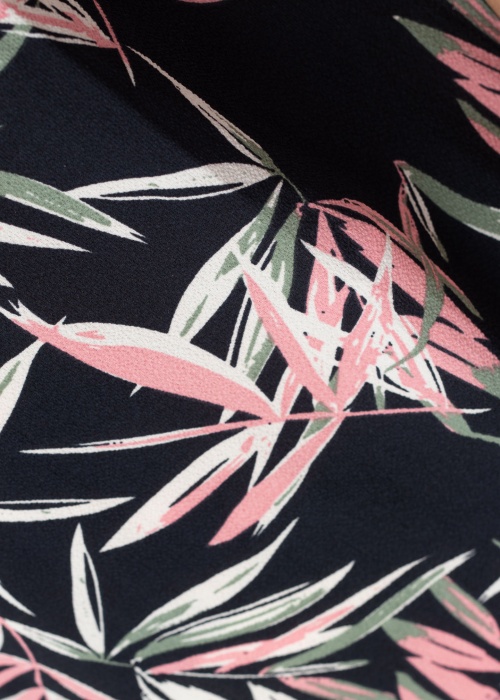 Only viršutiniai marškinėliai Nova