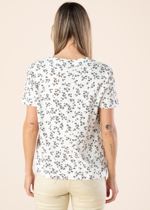 Esprit marškinėliai