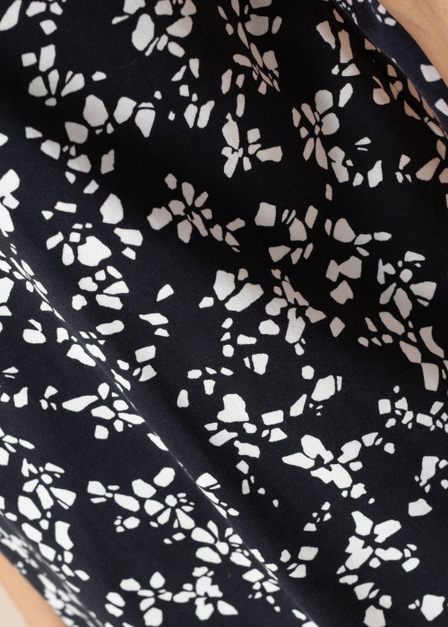 Esprit marškinėliai