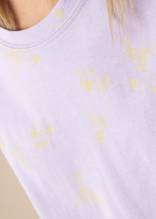 Esprit marškinėliai