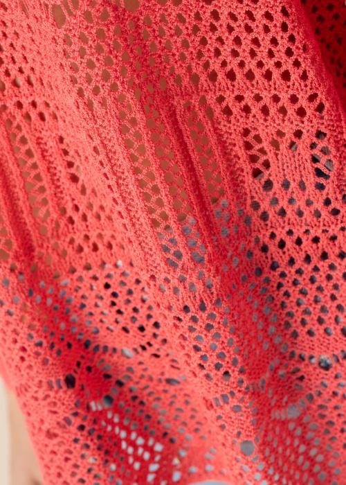 Molly Bracken megztinis