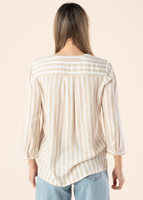 Tom Tailor palaidinė