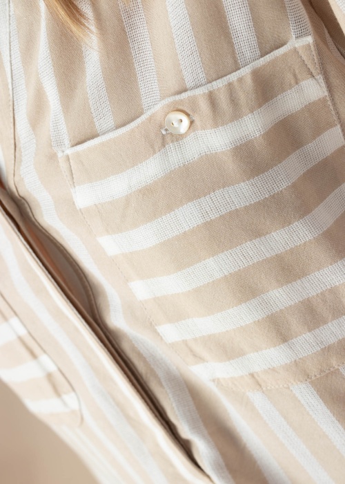 Tom Tailor palaidinė