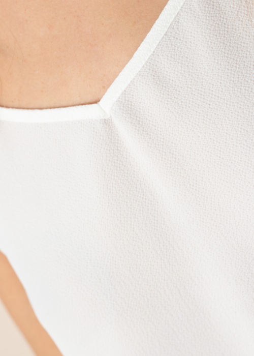 Only viršutiniai marškinėliai Nova