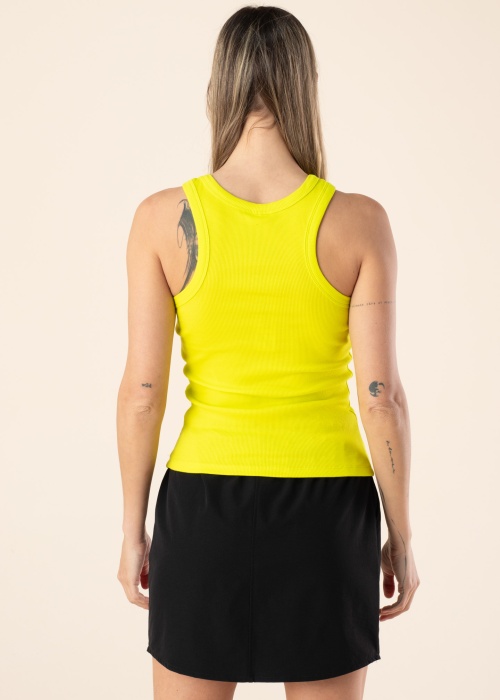 Noisy May viršutiniai marškinėliai Maya