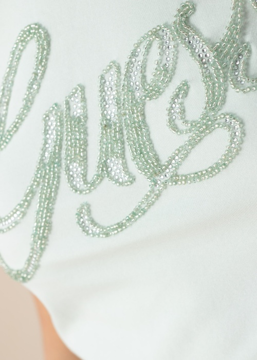 Guess marškinėliai