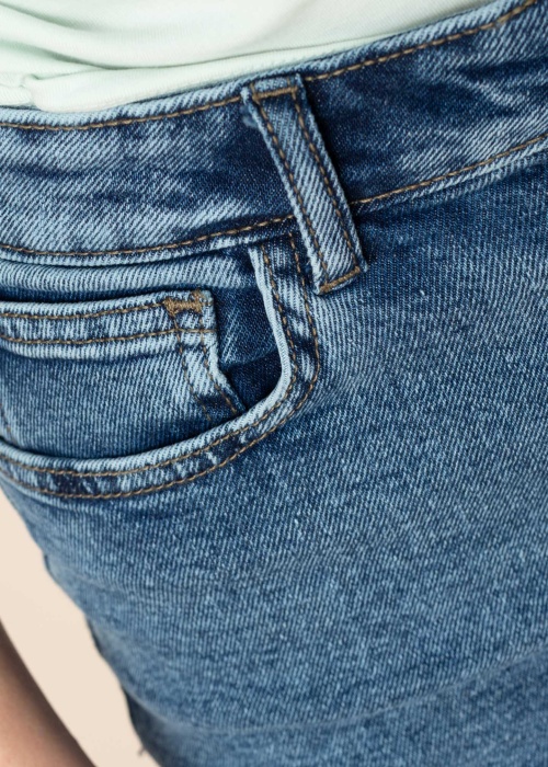 Noisy May kelnės Moni