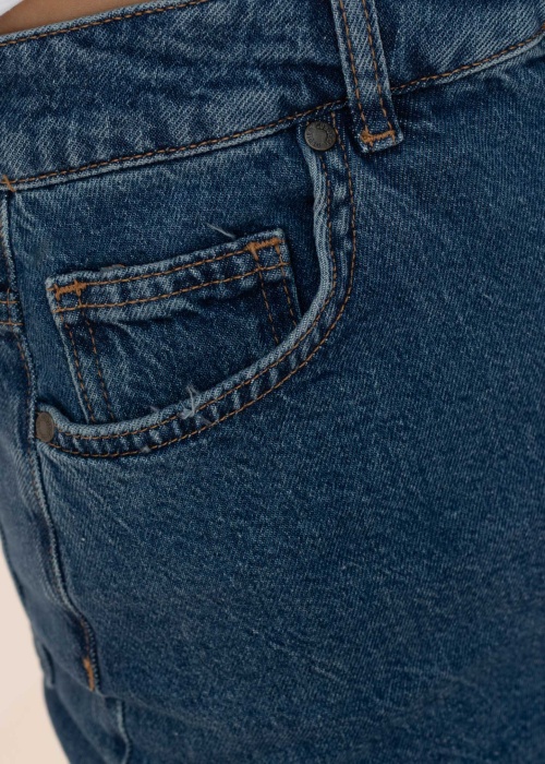 Object sijonas Ellen