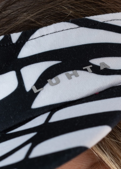 Luhta kepurė-snapelis Naapala