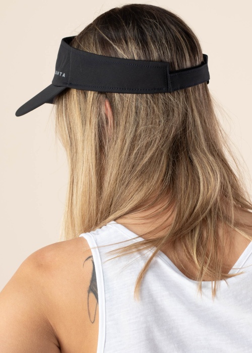 Luhta kepurė-snapelis Naumola