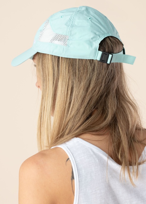 Columbia kepurė Tech Shade