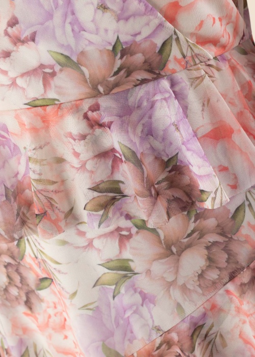 Vero Moda suknelė Lair