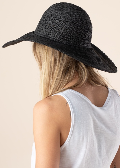 Pieces skrybelė Byllis