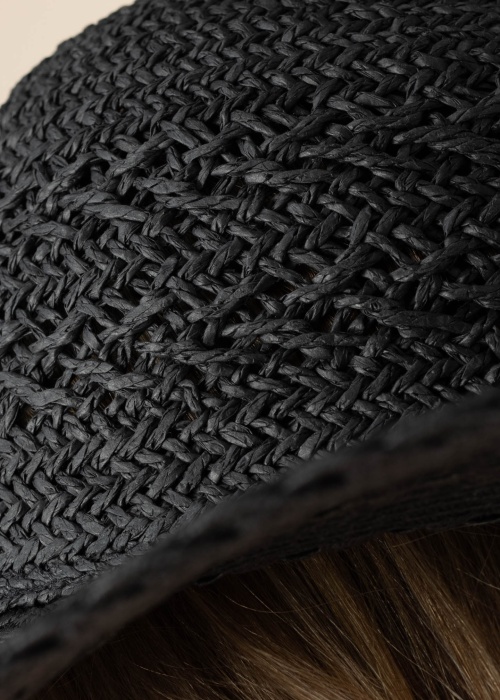 Pieces skrybelė Byllis