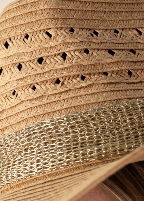 Pieces skrybelė Alna