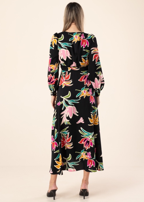 Molly Bracken suknelė