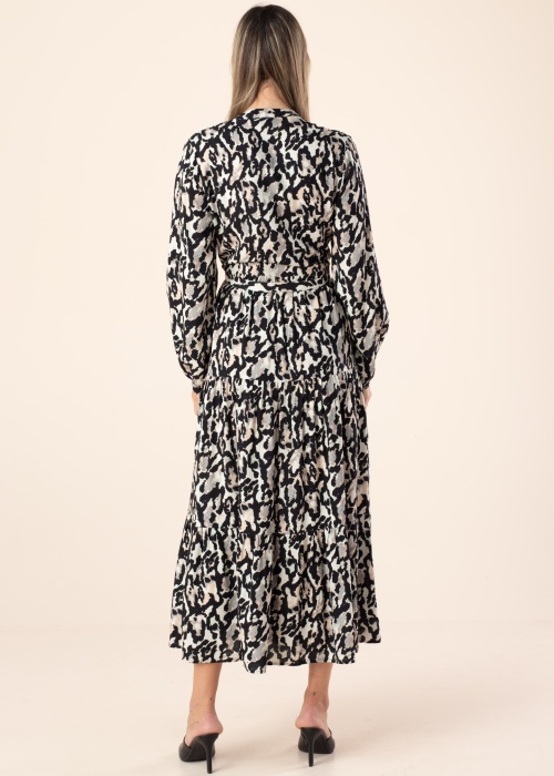 Rino & Pelle suknelė Darra