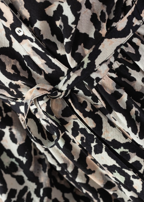 Rino & Pelle suknelė Darra