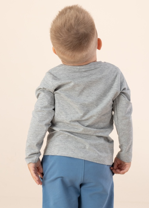 Name It Mini marškinėliai Kelto