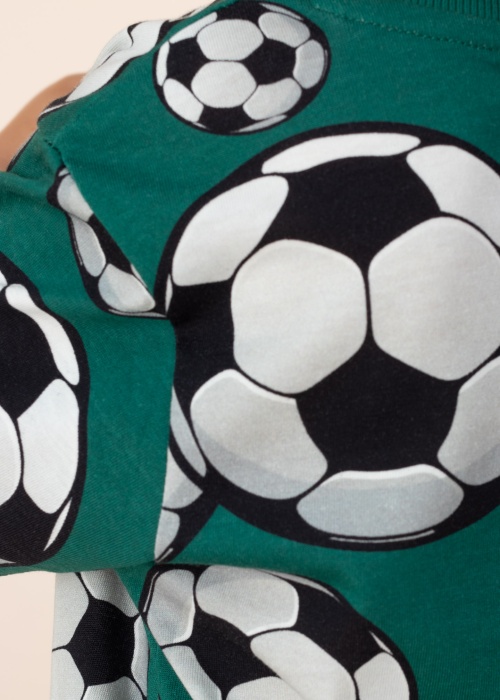 Name It Mini marškinėliai Kidun