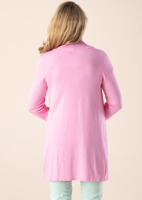 Fransa megztinis Clia